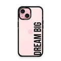iPhone-15-Pink