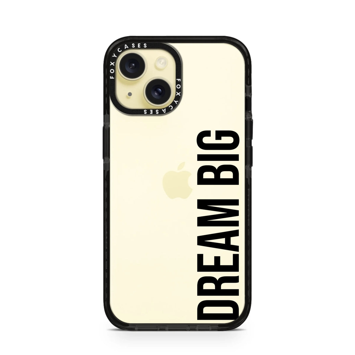 iPhone-15-Yellow