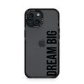iPhone-15-Black