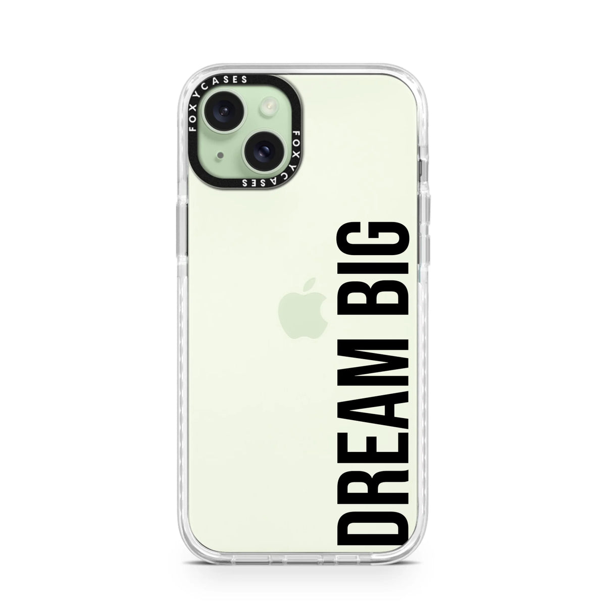 iPhone-15-Plus-Green