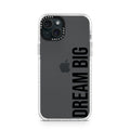 iPhone-15-Plus-Black