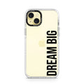 iPhone-15-Plus-Yellow