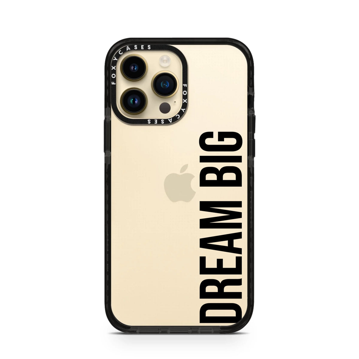 iPhone-14-Pro-Max-Gold