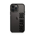 iPhone-14-Pro-Max-Space-Black