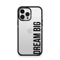 iPhone-14-Pro-Max-Silver
