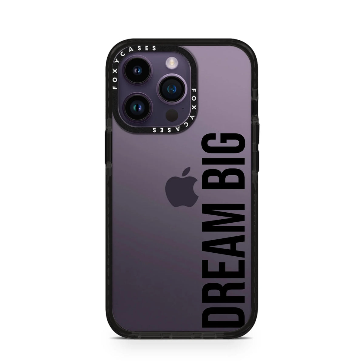 iPhone-14-Pro-Deep-Purple