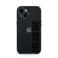 iPhone-14-Midnight