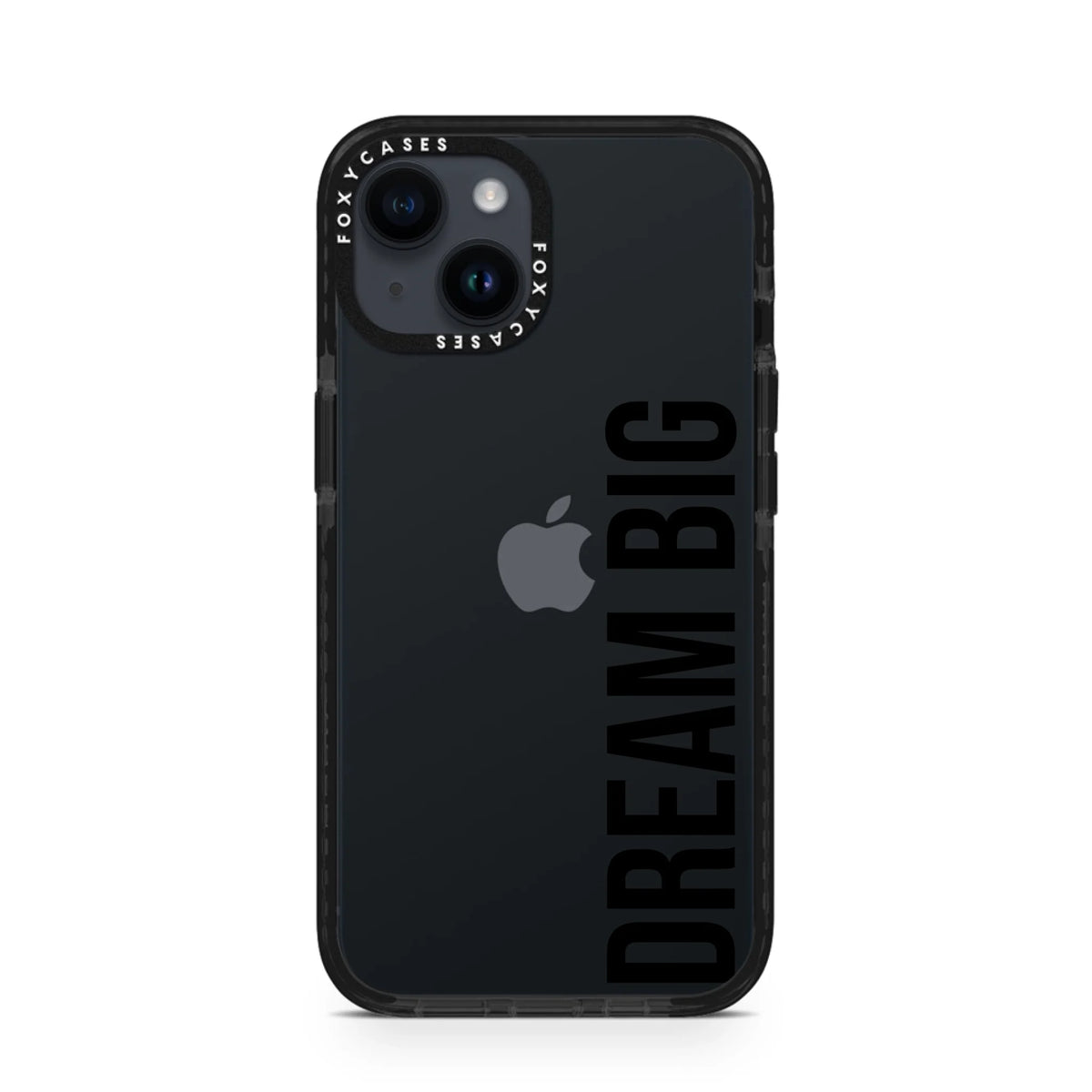 iPhone-14-Midnight