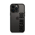 iPhone-14-Pro-Space-Black