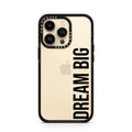 iPhone-14-Pro-Gold