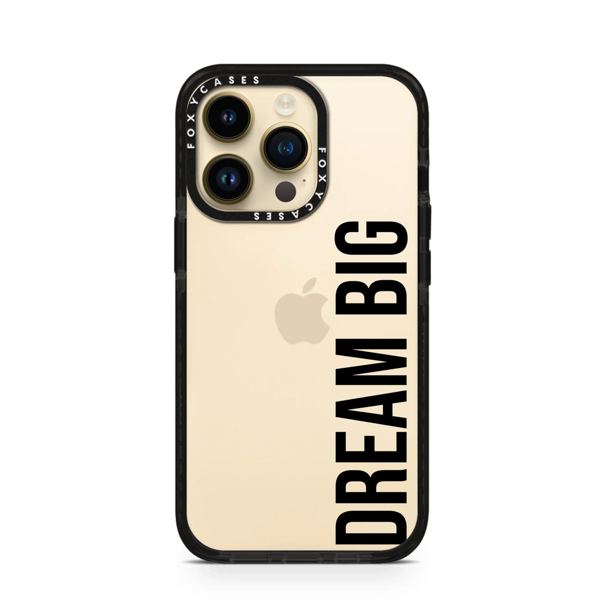iPhone-14-Pro-Gold