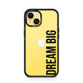 iPhone-14-Yellow