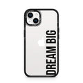 iPhone-14-Plus-Starlight