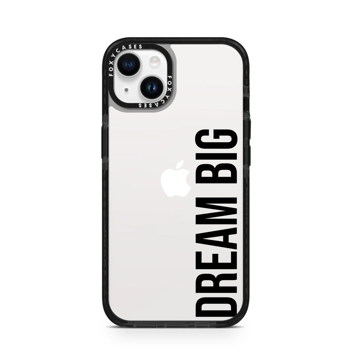 iPhone-14-Plus-Starlight