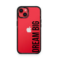 iPhone-14-Plus-Red
