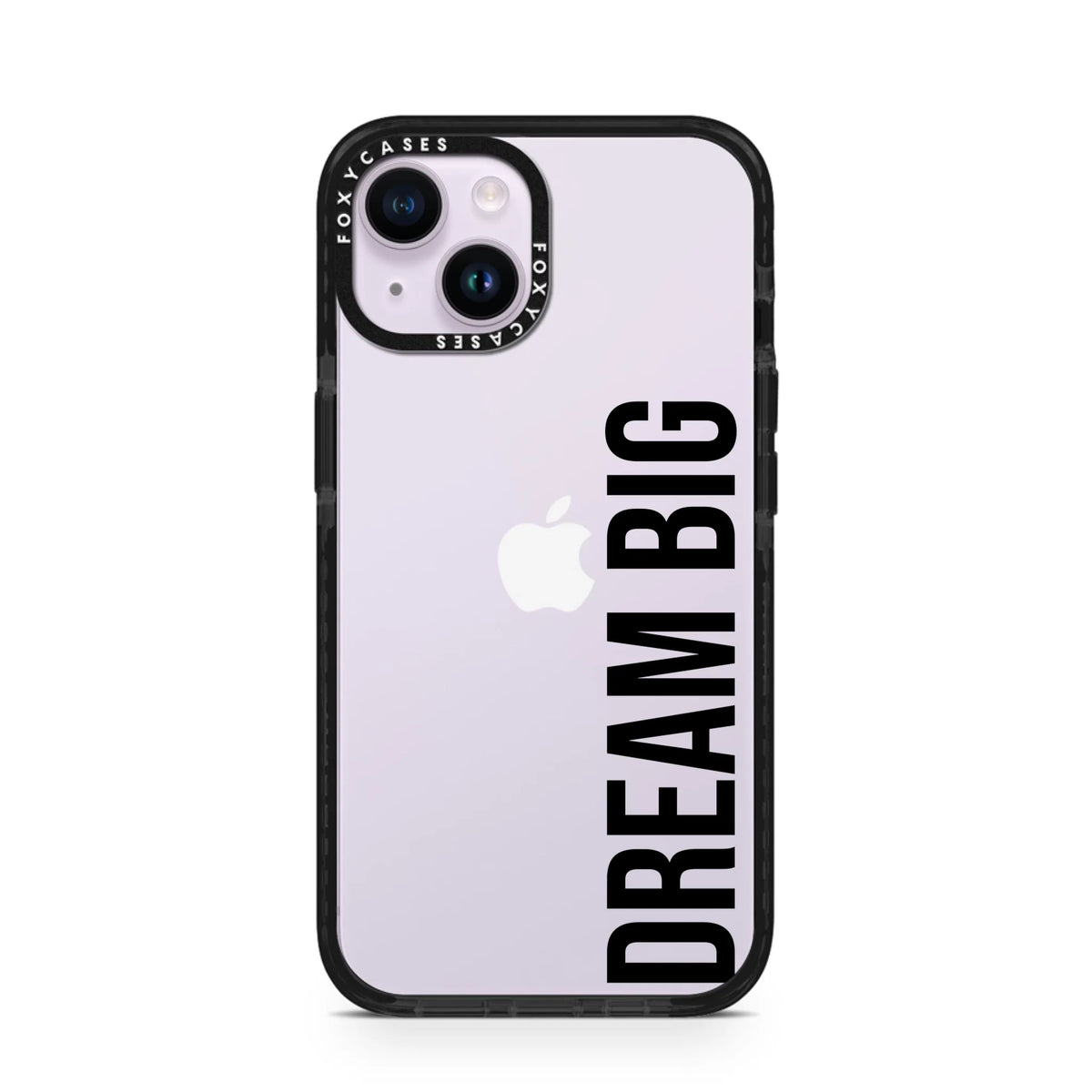 iPhone-14-Purple