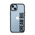 iPhone-14-Plus-Blue