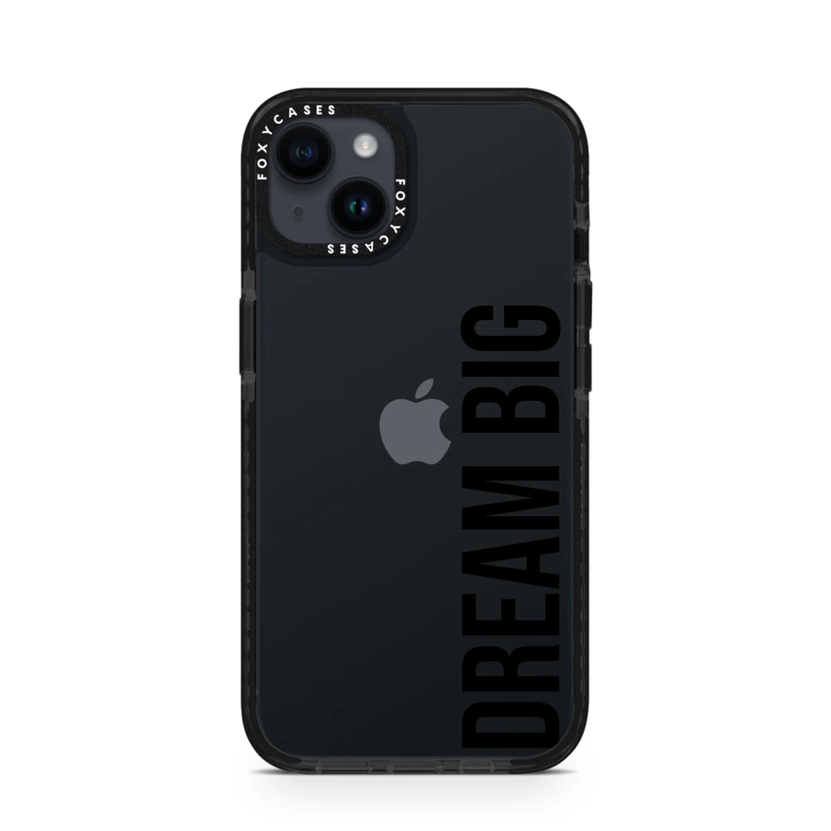 iPhone-14-Plus-Midnight