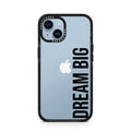 iPhone-14-Blue