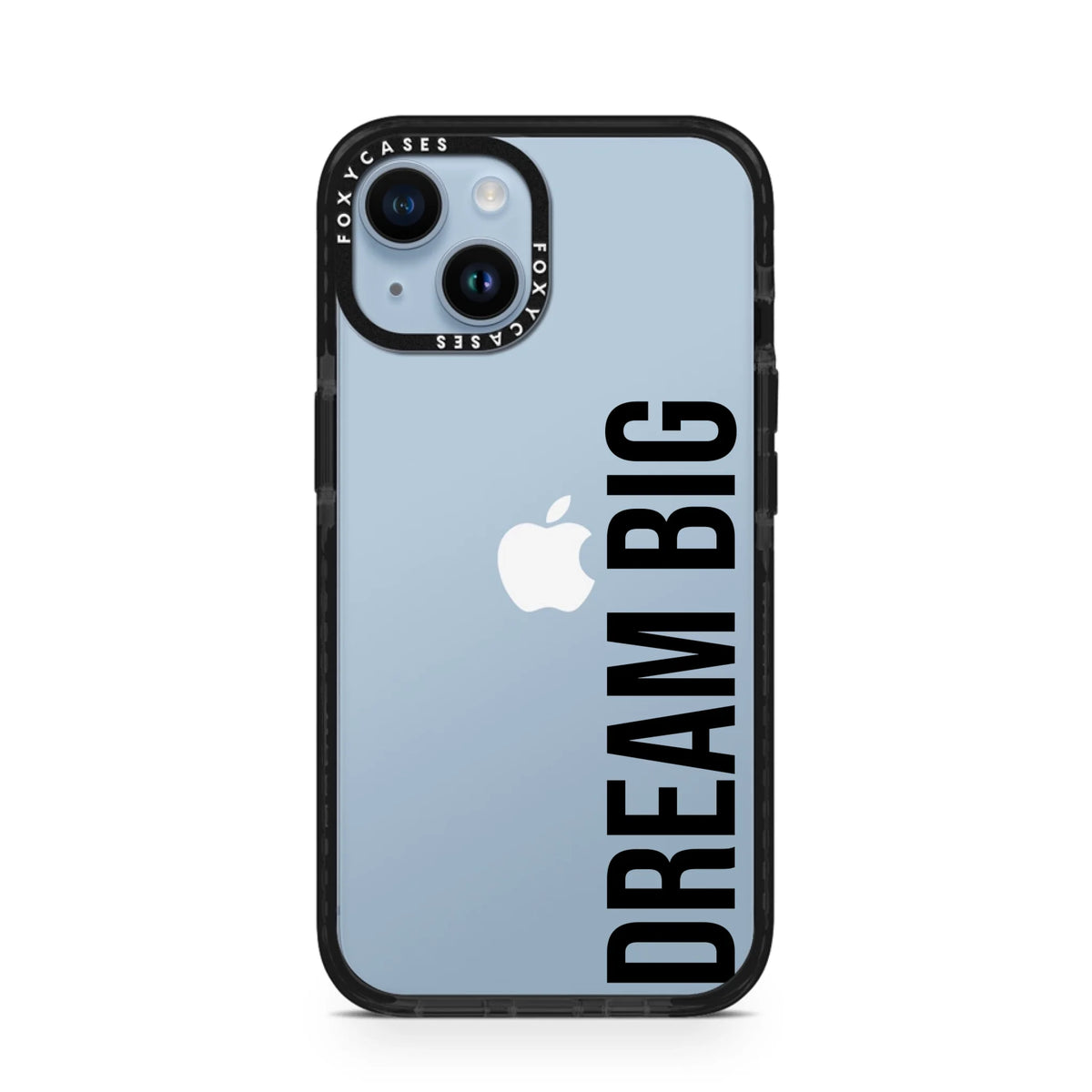 iPhone-14-Blue