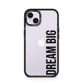 iPhone-14-Plus-Purple