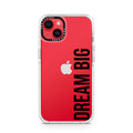 iPhone-14-Plus-Wh-Red