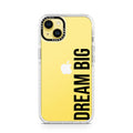 iPhone-14-Plus-Wh-Yellow