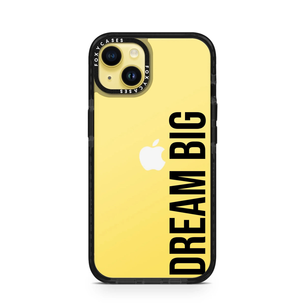 iPhone-14-Plus-Yellow