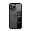 iPhone-13-Pro-Max-Graphite