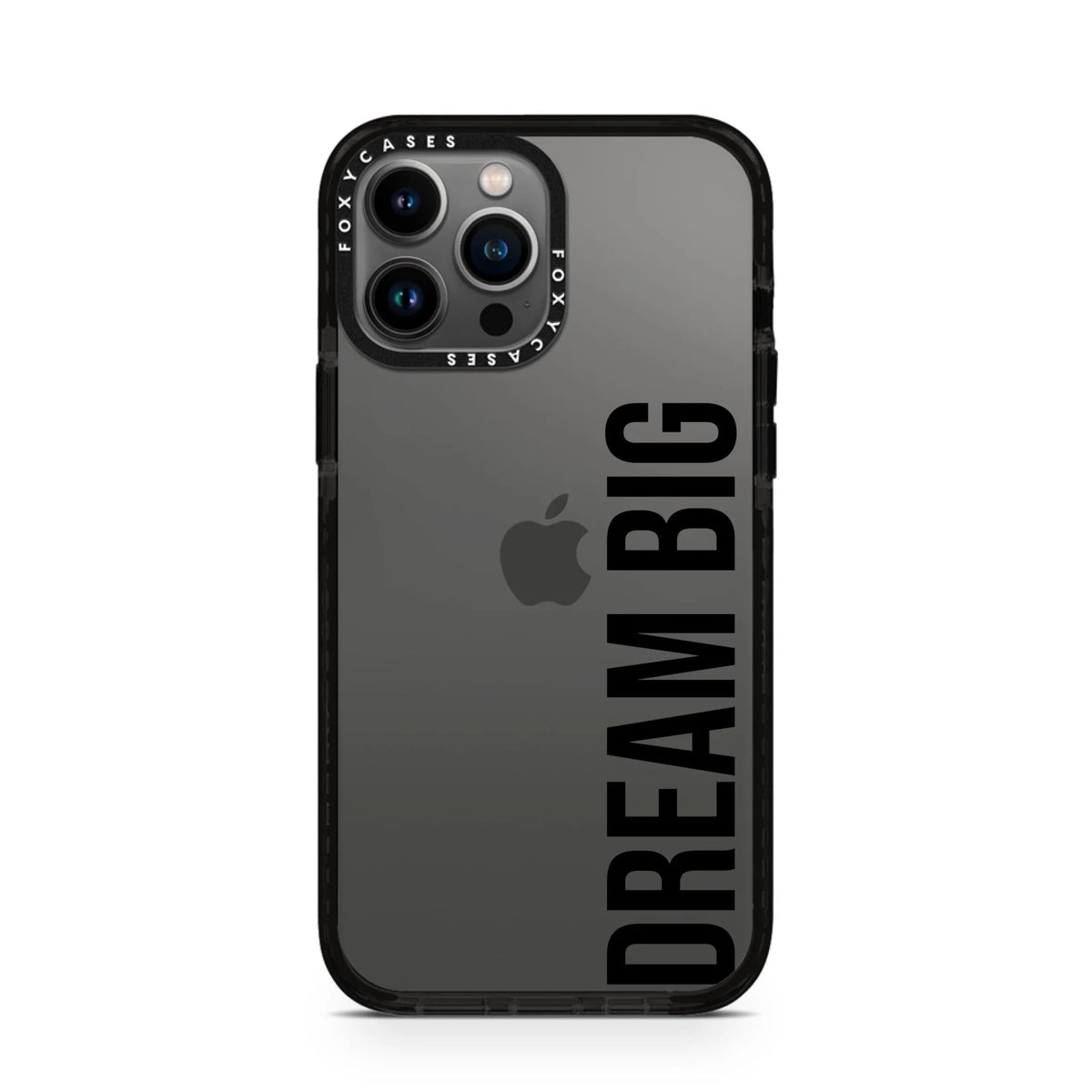 iPhone-13-Pro-Max-Graphite