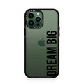 iPhone-13-Pro-Max-Alpine-Green