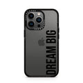 iPhone-13-Pro-Graphite