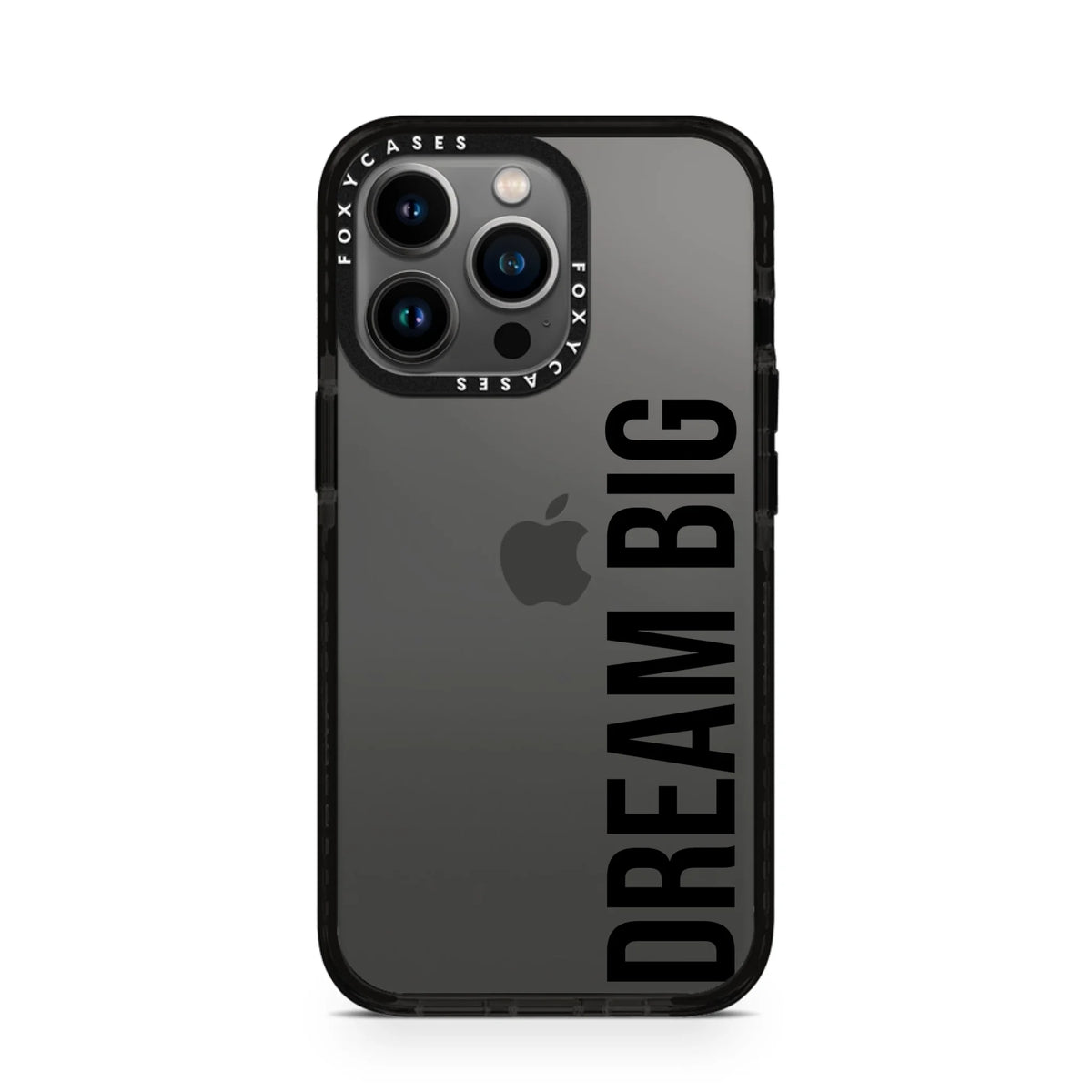 iPhone-13-Pro-Graphite