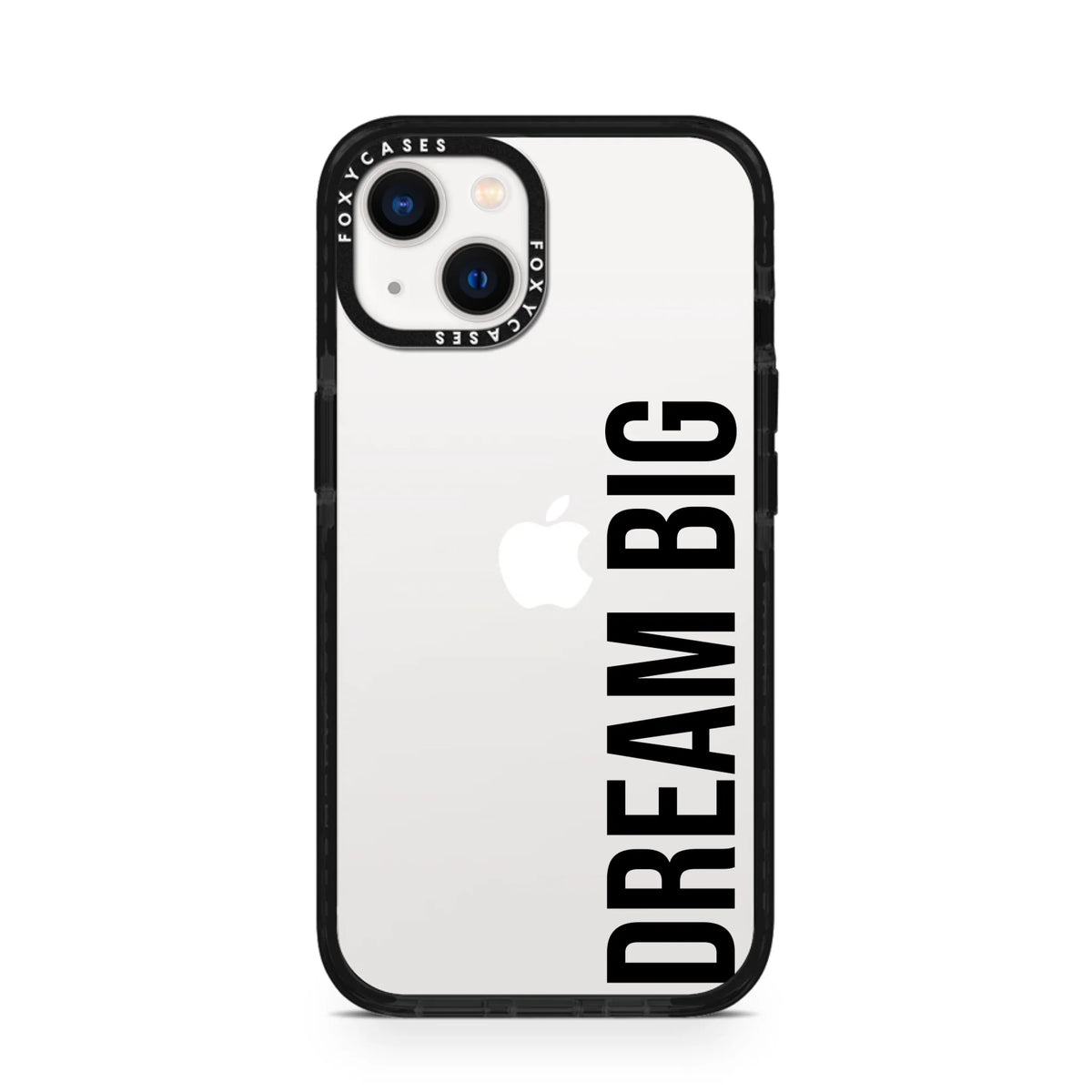 iPhone-13-Starlight