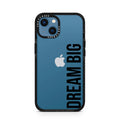 iPhone-13-Blue