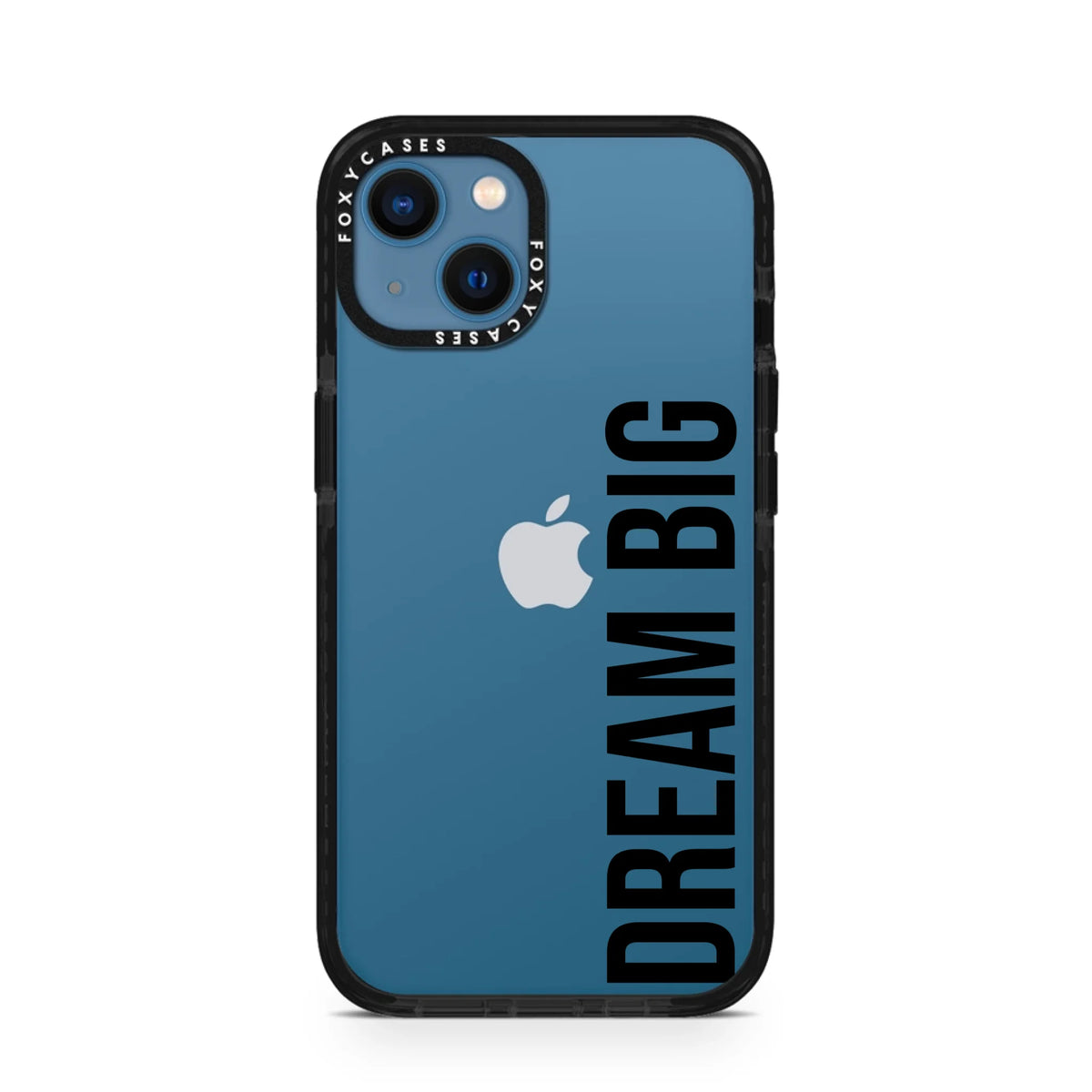 iPhone-13-Blue