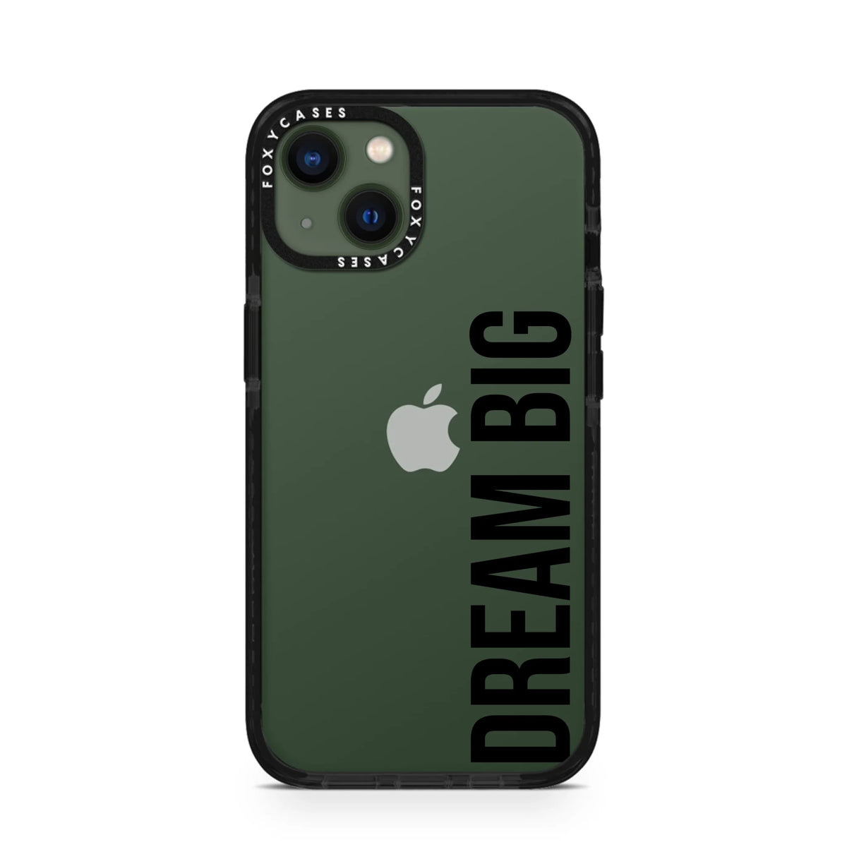 iPhone-13-Green