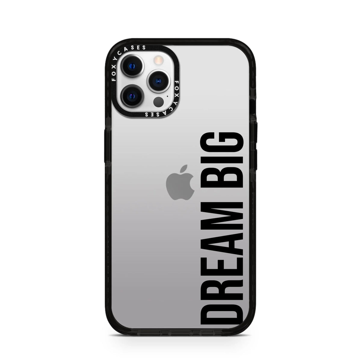 iPhone-12-Pro-Silver
