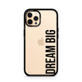 iPhone-12-Pro-Gold