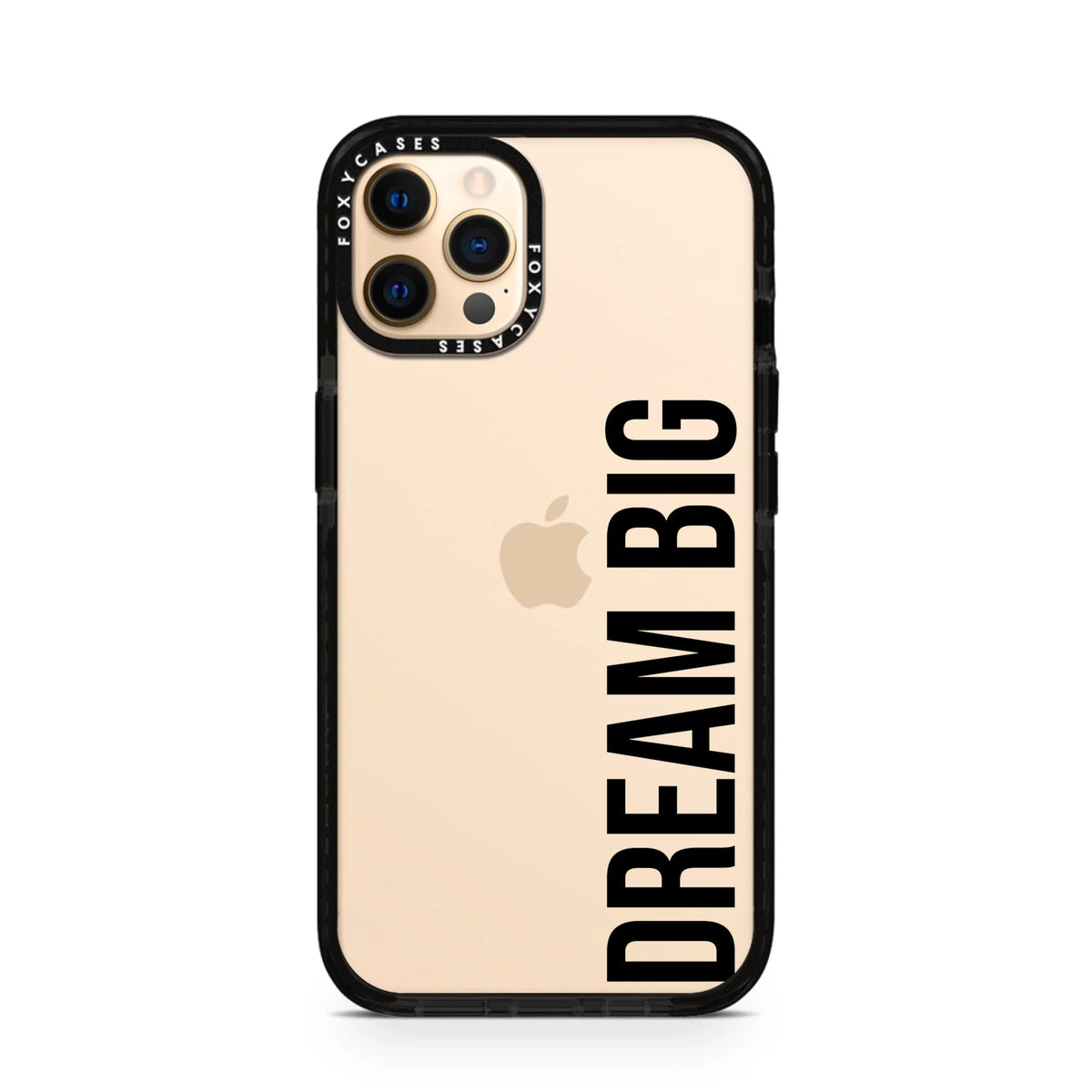 iPhone-12-Pro-Gold