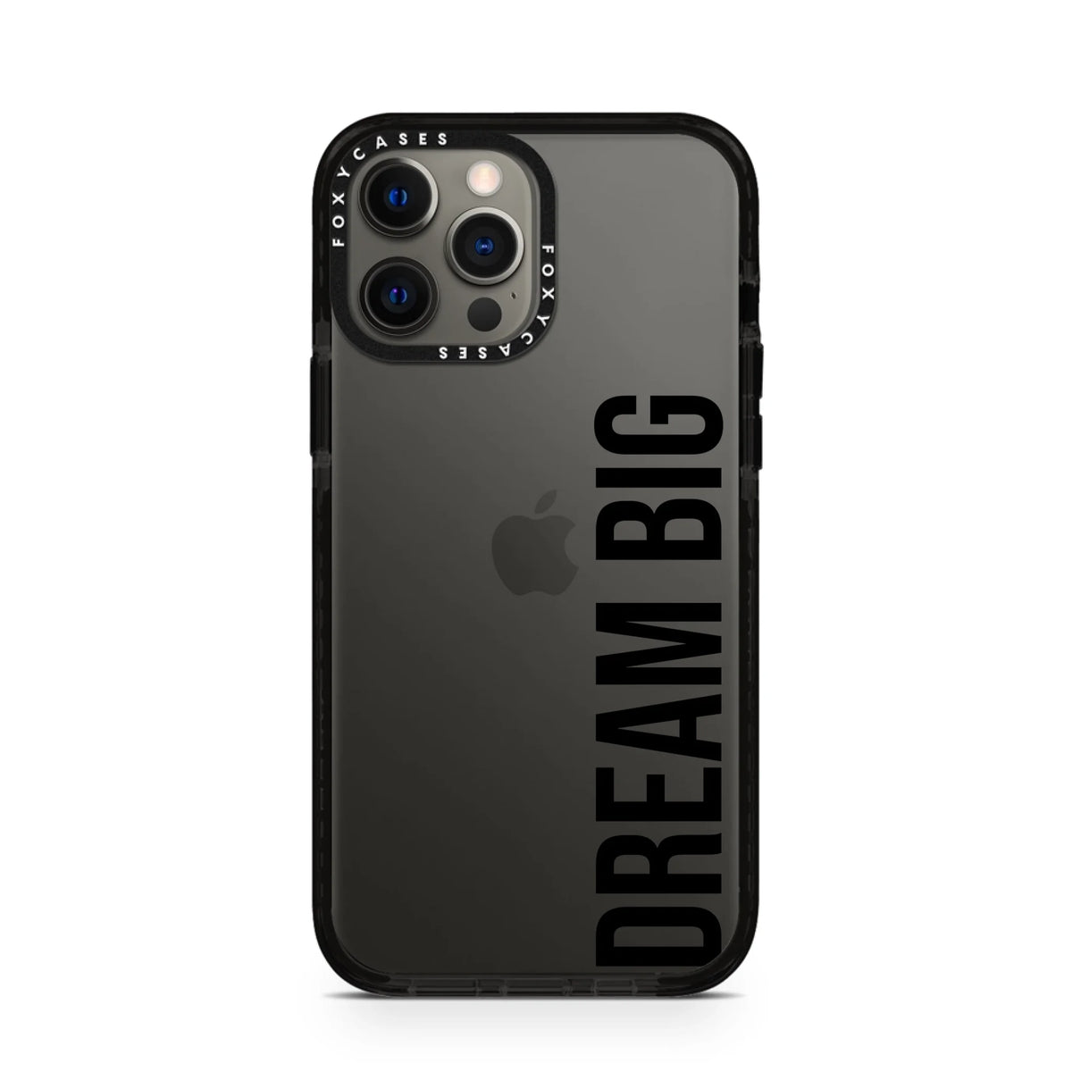 iPhone-12-Pro-Max-Graphite