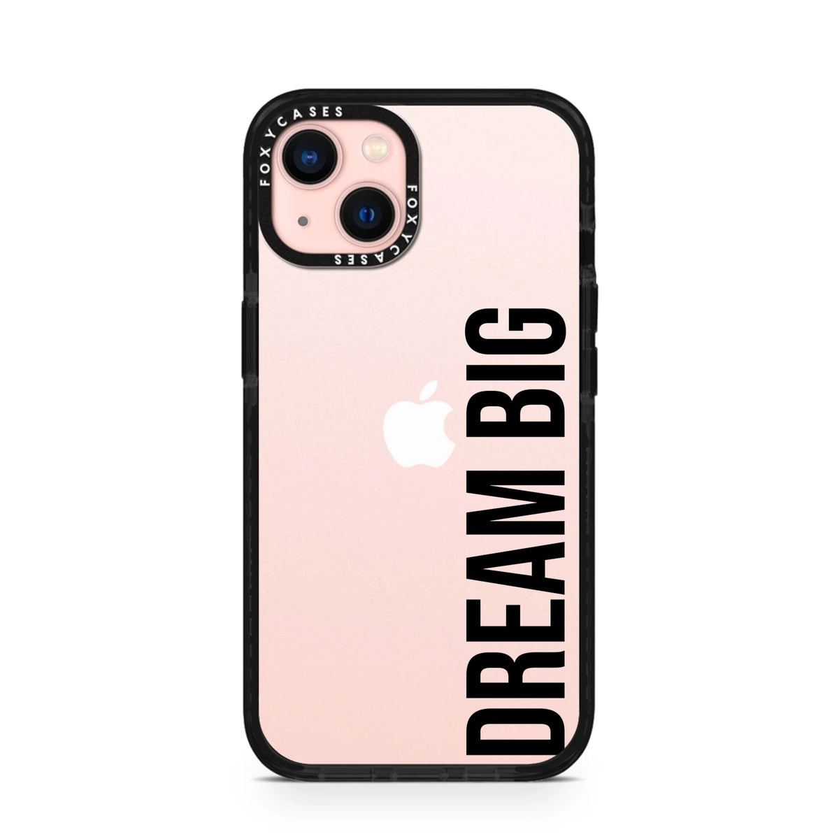 iPhone-13-Pink