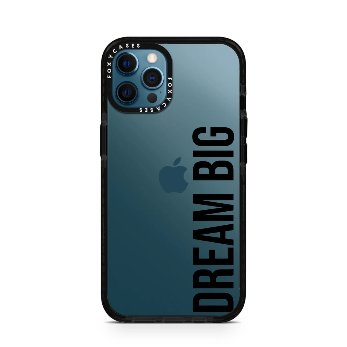 iPhone-12-Pro-Pacific-Blue
