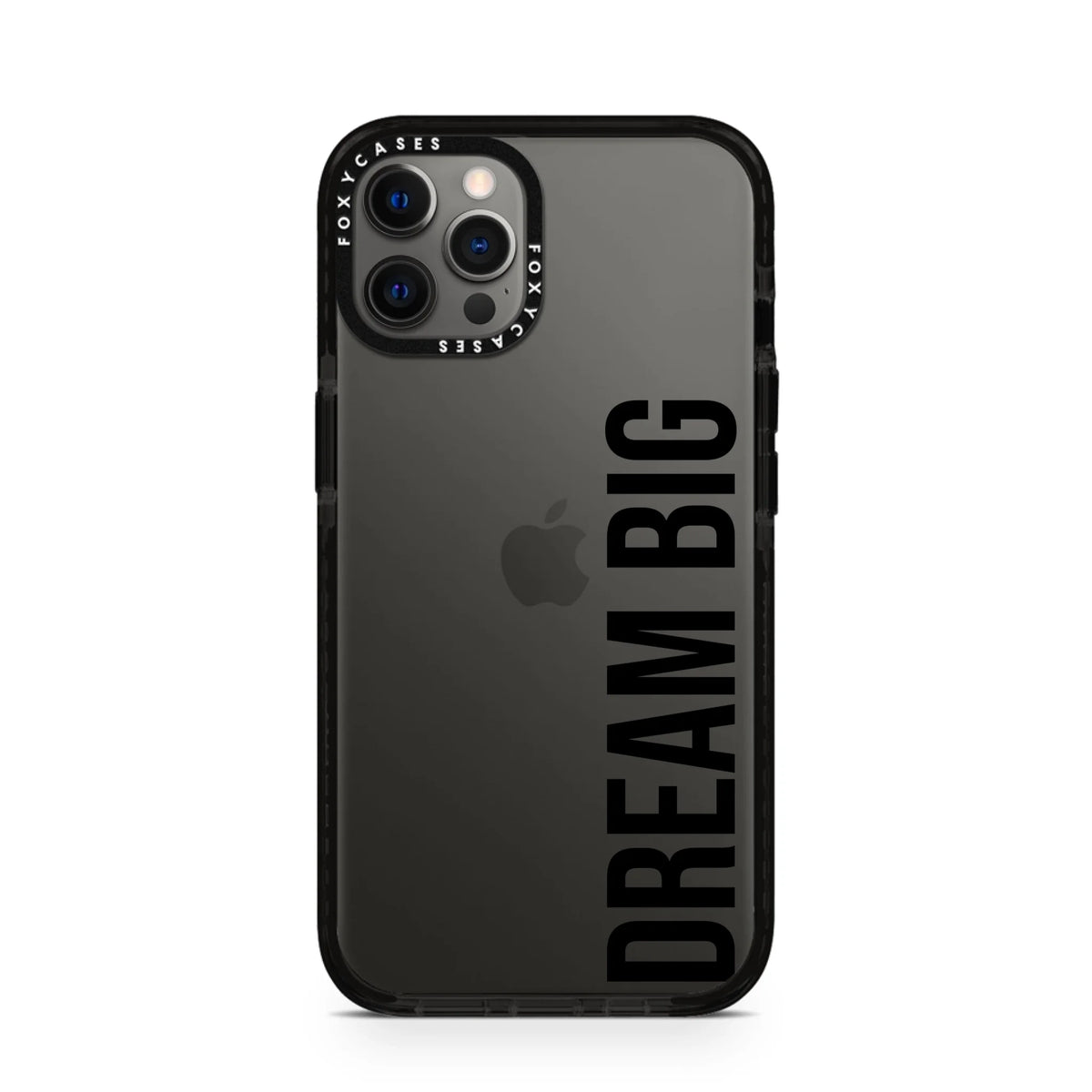 iPhone-12-Pro-Graphite