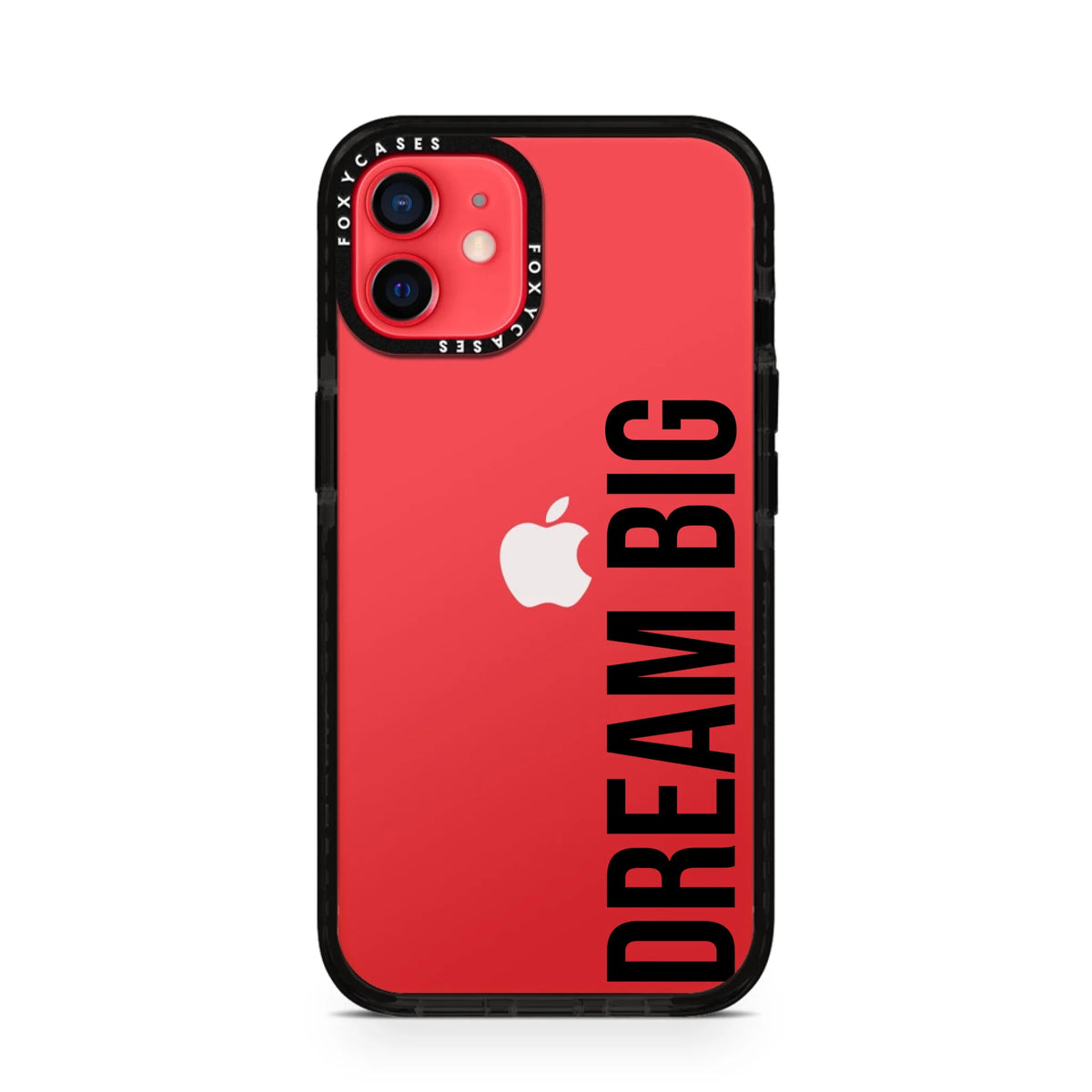 iPhone-12-Red