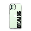iPhone-12-Mini-Green
