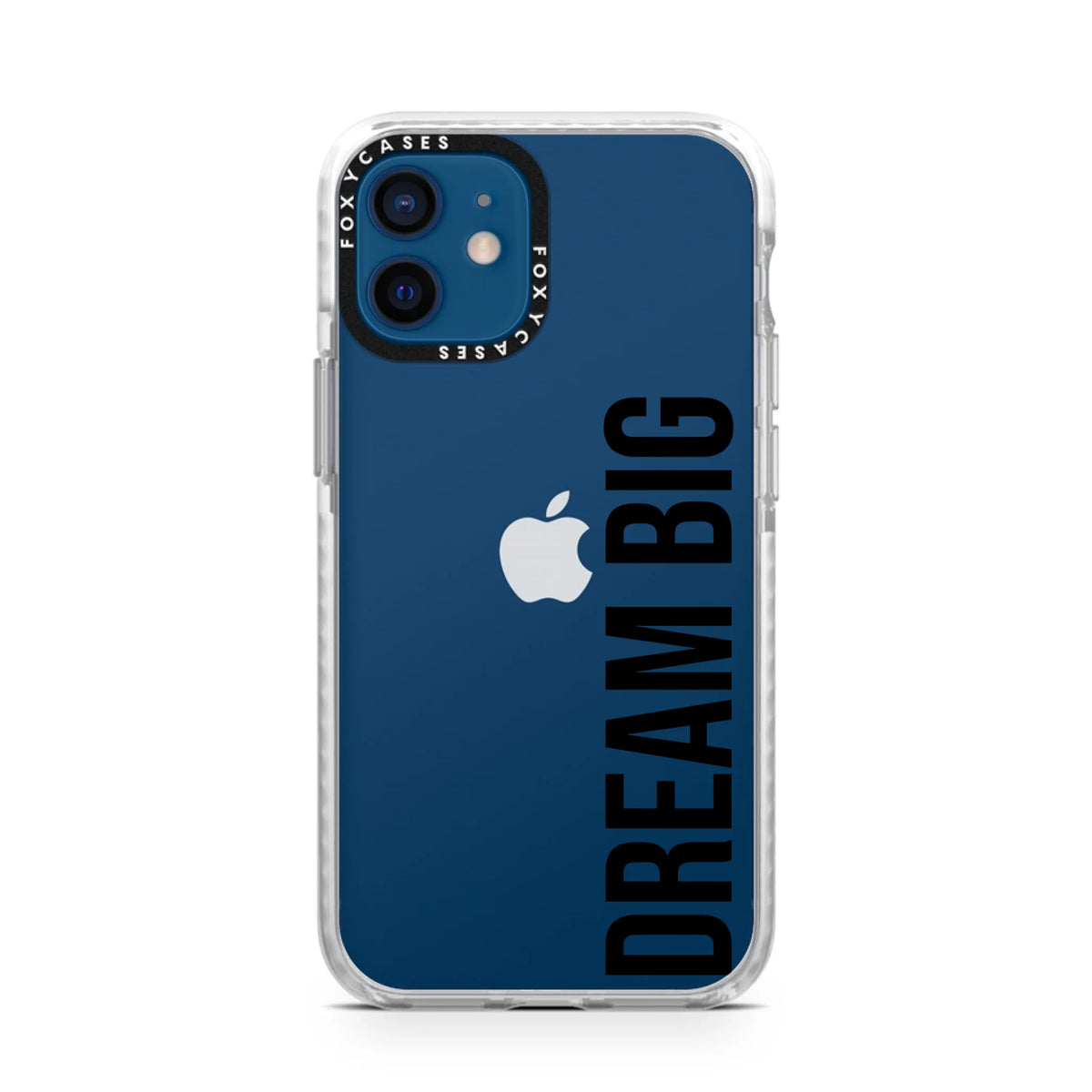 iPhone-12-Mini-Blue