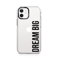 iPhone-12-Mini-White