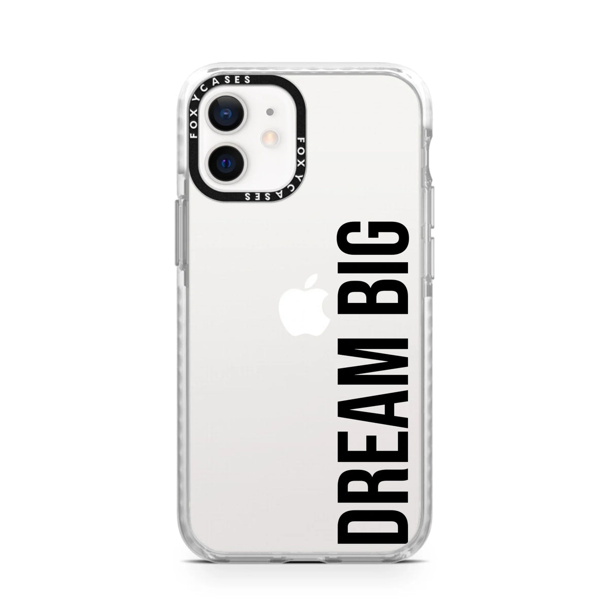 iPhone-12-Mini-White