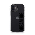 iPhone-12-Mini-Black